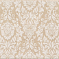 ALD/B29/8263 Золотой пляж тёмный беж 20х30 Kerama Marazzi