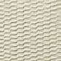 fOIO LUMINA STONE EDGE BEIGE 30,5x91,5 FAP Ceramiche