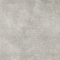 261072 GREEK Grigio LAPP.RET. 80x80 Versace (Gardenia Orchidea)