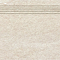 DCVSE735 Quarzit Beige 30x60 RAKO