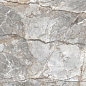 Nirova Silver Rocker 600x1200 Varmora Granito