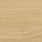 Balau Honey matt punch 20х120 LV Granito