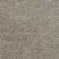 Адажио бежевая орнамент 20x20 AXIMA