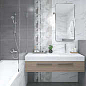 Betonhome Laparet