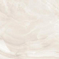 Gris Glossy 60x120 Art & Natura