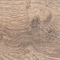 AB 1034W Italy Brown 1200x200 Absolut Gres