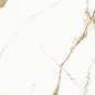 LE63063A Bianco Carrara Oro Rectificado 30х60 Artecera