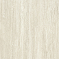 M.C. Fortune Ivory MT Rect 60x60 STN Ceramica