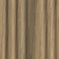 Carrizo Wood Elewacja Struktura Stripes Mix Mat 40x6,6 Paradyz