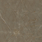 UM6SK157641 PULPIS BRONZE Levigato Silk 6mm 150х75 Ariostea