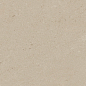 SG935500N Матрикс беж светлый 30*30 Kerama Marazzi