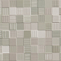 24494 Palette Square Warm/32X90/R 32x90 Peronda фото в миниатюре