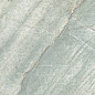 GT606015517SPR Donna Зеленый Soft Sugar 60x60 Global Tile