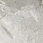 D30008M Stoncrete Gray матовый карвинг 300x600x9.5 Delacora