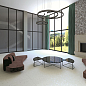 Azzo Stiles Ceramic