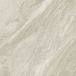 42521 Strond Oat SP/100X100X0,8/R 100x100 Peronda фото в миниатюре 5