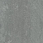 DD520100R Про Нордик серый натуральный обрезной 30*119.5 Kerama Marazzi