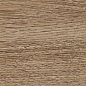 AB 1176W Aroma Wood Brown 1200x200 Absolut Gres