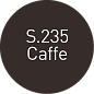 Starlike Evo S.235 Caffe 5 кг LITOKOL