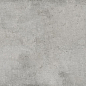 ENLFT1061SR60120 Touch Grey Matt Relief 600х1200х9 Ennface