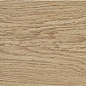 P.E. Uvana Miel 15x90 STN Ceramica