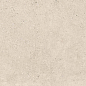 Memory Marfil Matt 60x120 Geotiles