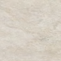 K951803R0001VTEP Quarstone Белый Матовый 7Рек R10B 60X120 Vitra