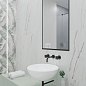 Foresta Eletto Ceramica