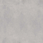 SI006060N Silent Grey 60х60 Pieza Ceramica фото в миниатюре 4