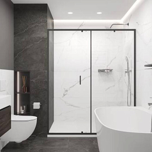 Mars grey Laparet