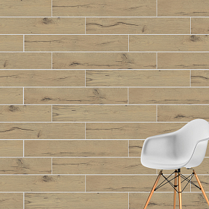 CraftWood Vitra