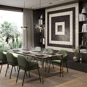 Агдаль Kerama Marazzi