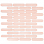 KSR3-CORAL 23x98 300x300x6 Imagine lab