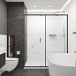 Mars grey Laparet