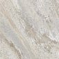 Crystal Sand Lapato Carving 60x120 Realistik