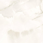 Mercato Onyx Taupe Glossy 60x120 Gravita