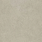 J31I Grace Iron RT R10 30x60 Keope фото в миниатюре 14