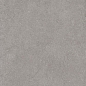 COG201 Cement Grey Противоскользящий 60x60 Onlygres
