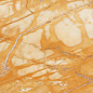 D9123801BMT Giallo Siena 90x120 Gani