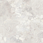 304354 Argos White 120x120 Dado Ceramica фото в миниатюре 2