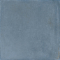 88345 Crete Cobalto Matt 60x60 Cerdomus