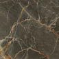 Riscal Brown Pulido 120x120 Baldocer