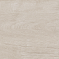 Clash beech rc 30x90 Argenta Ceramica