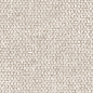 23547 Micro Evoke Taupe 20*20 (9 вариантов паттерна) EQUIPE