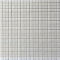 AJ01 Galaxy 1*1 31.8x31.8 ROSE MOSAIC