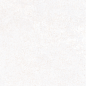 Eterna Beige 45x45 Polcolorit