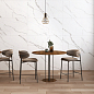 Slim Maimoon Ceramica