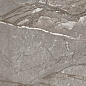 Sierra Grey Matt Rectified 60х120 Kutahya Seramik
