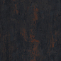 Graphite Rusty Metallic 60х120 Epsilon Tile