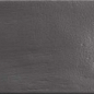 Evoke Dark 6,5x26 Natucer